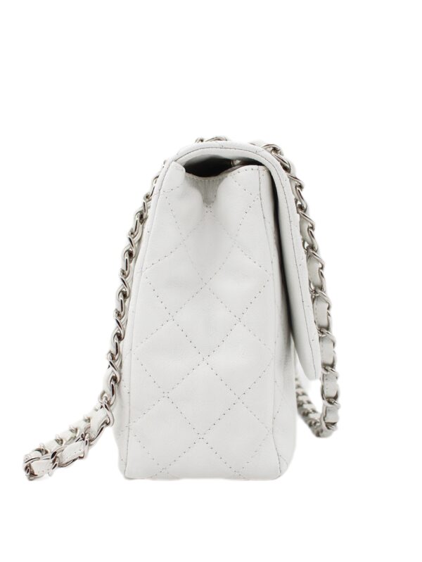 Borsa Chanel Jumbo