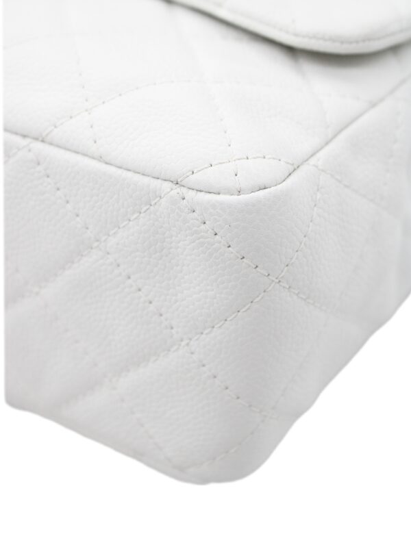Borsa Chanel Jumbo