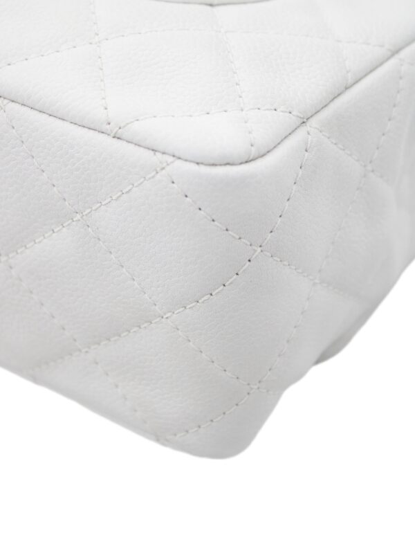 Borsa Chanel Jumbo