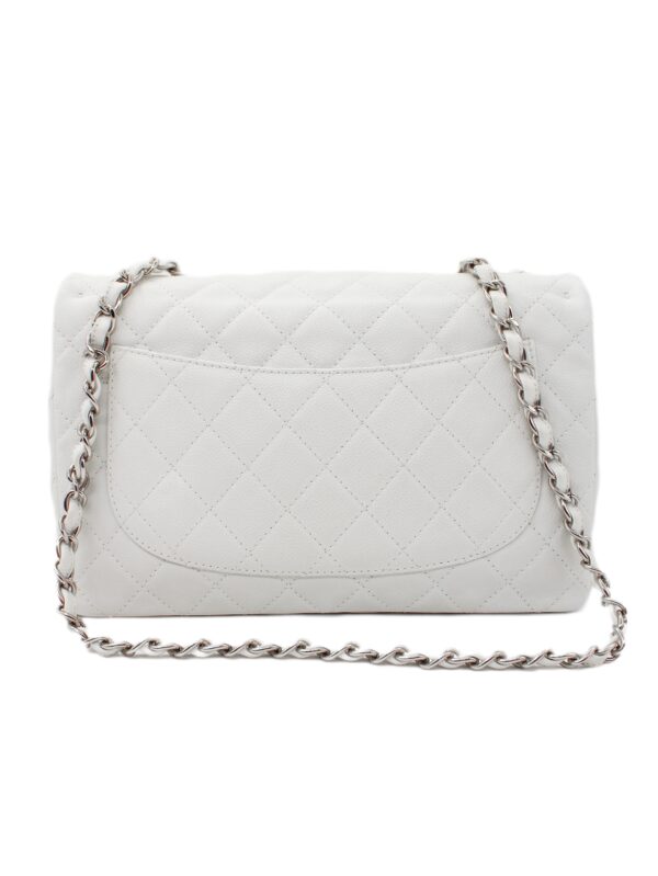 Borsa Chanel Jumbo