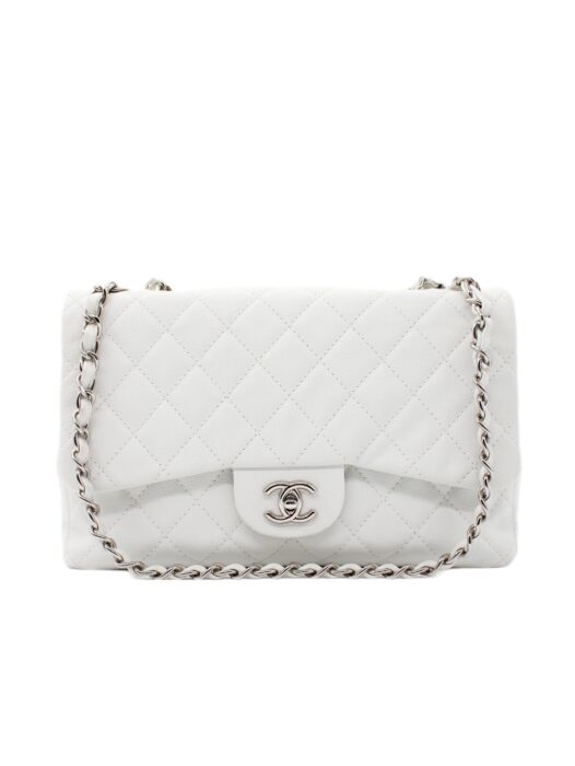Borsa Chanel Jumbo