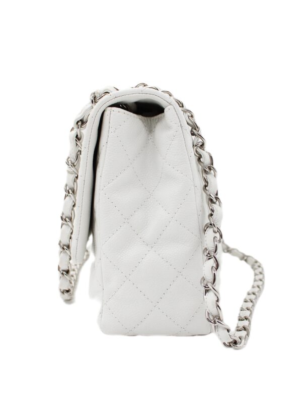 Borsa Chanel Jumbo