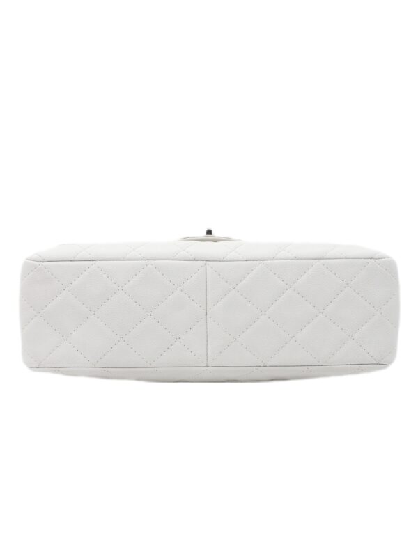 Borsa Chanel Jumbo
