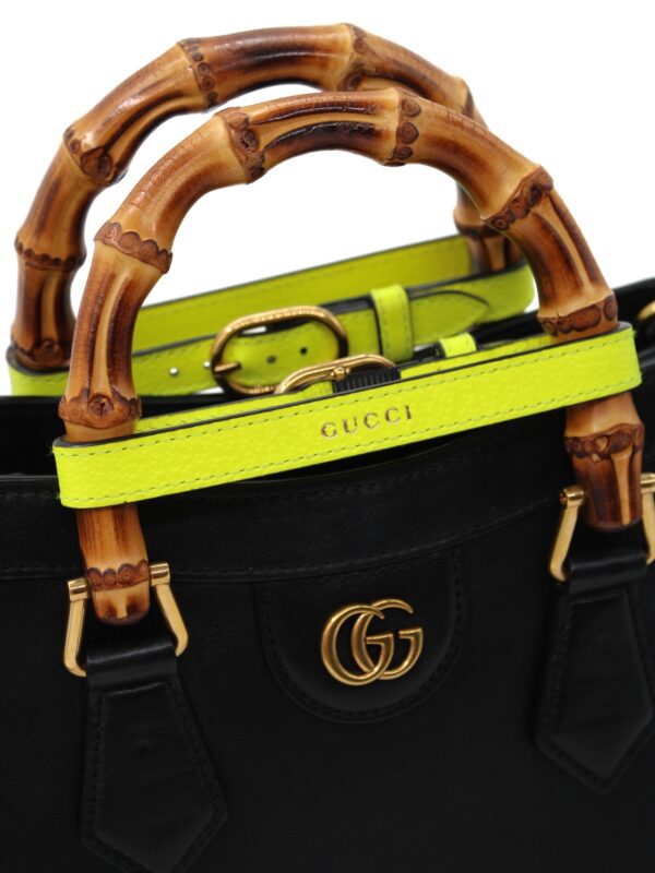 Privato: Borsa Gucci Diana