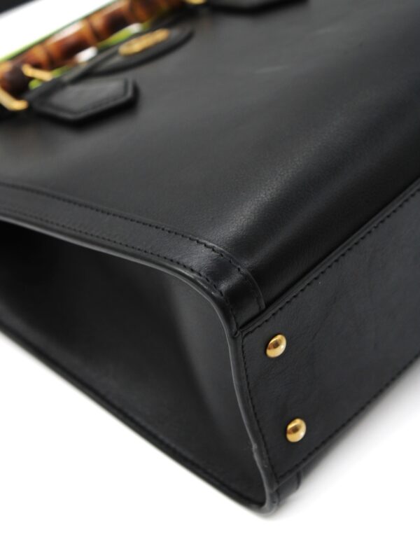 Privato: Borsa Gucci Diana