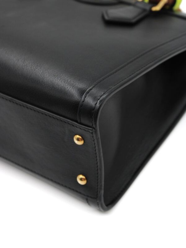 Privato: Borsa Gucci Diana