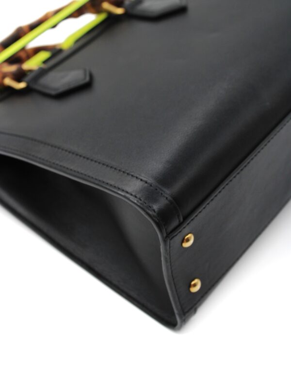 Privato: Borsa Gucci Diana