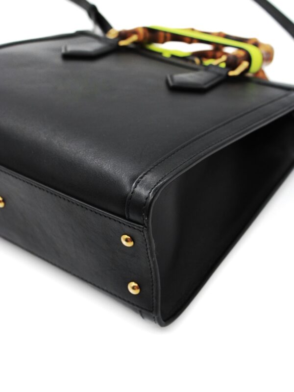 Privato: Borsa Gucci Diana