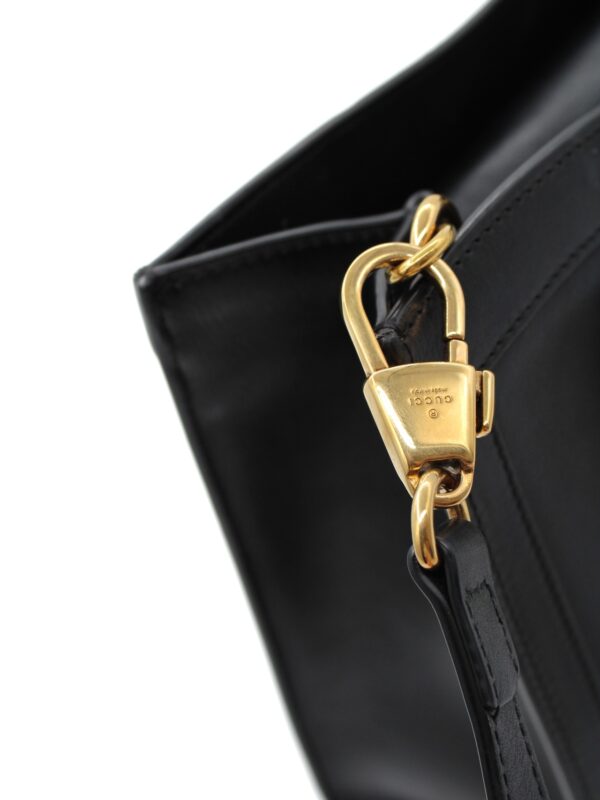 Privato: Borsa Gucci Diana
