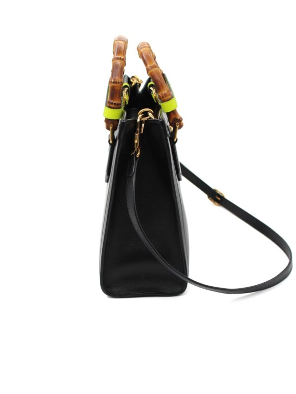 Privato: Borsa Gucci Diana