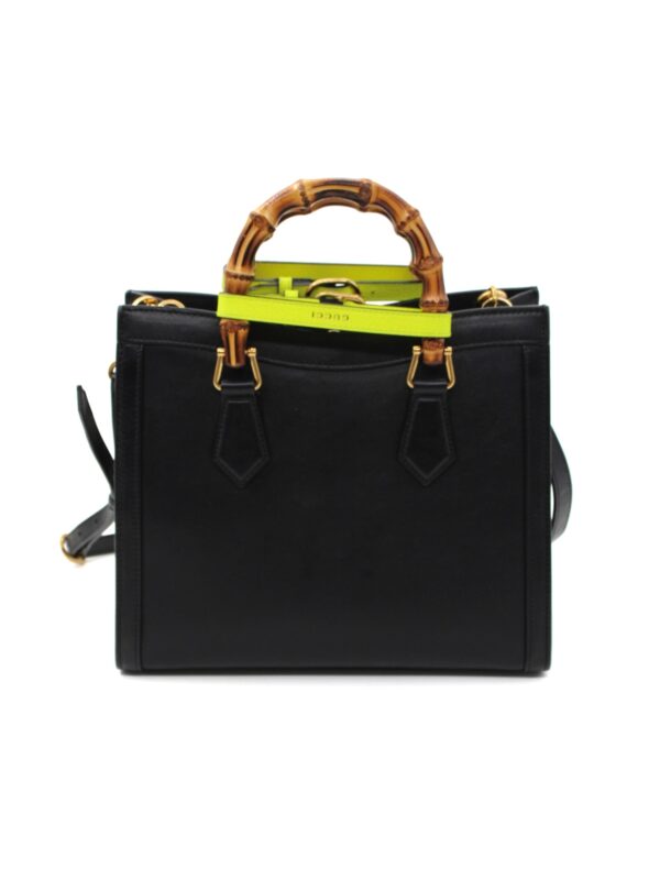 Privato: Borsa Gucci Diana