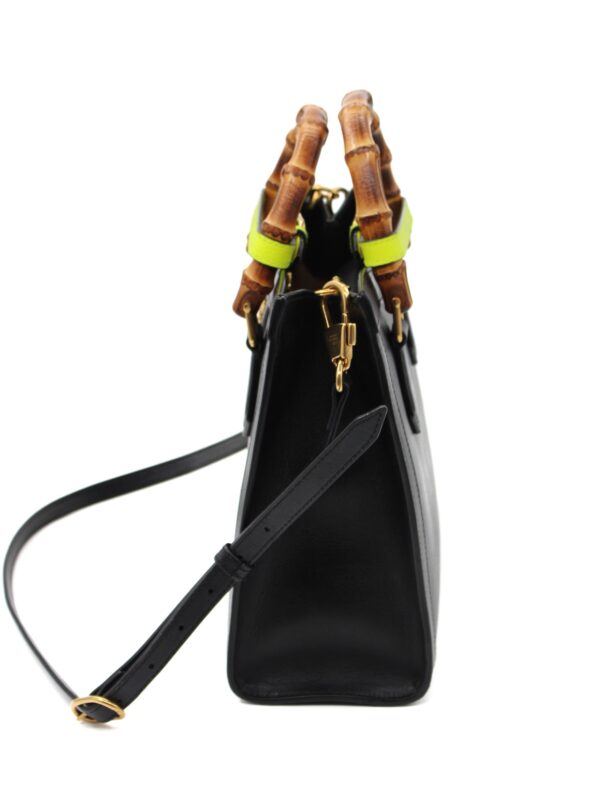 Privato: Borsa Gucci Diana