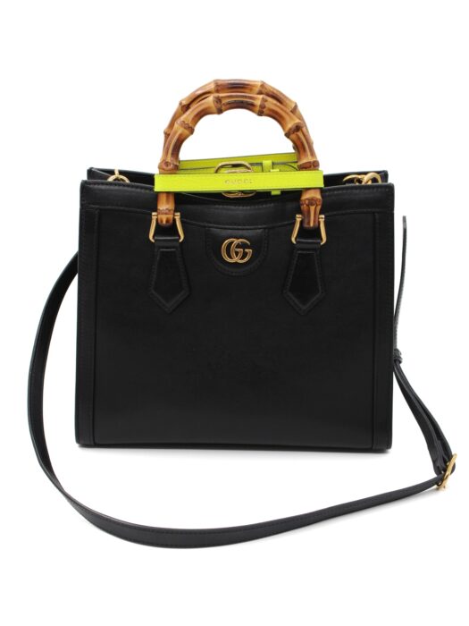 Privato: Borsa Gucci Diana