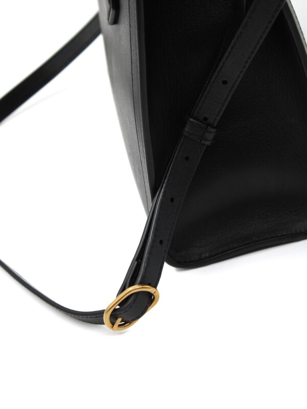 Privato: Borsa Gucci Diana
