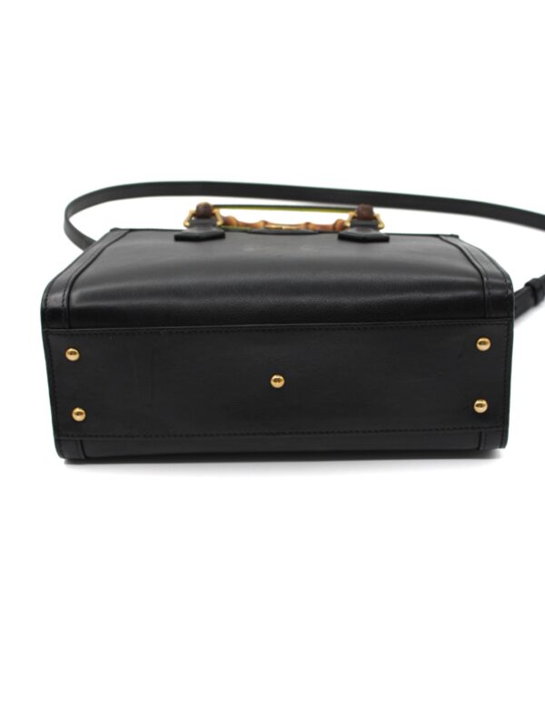 Privato: Borsa Gucci Diana