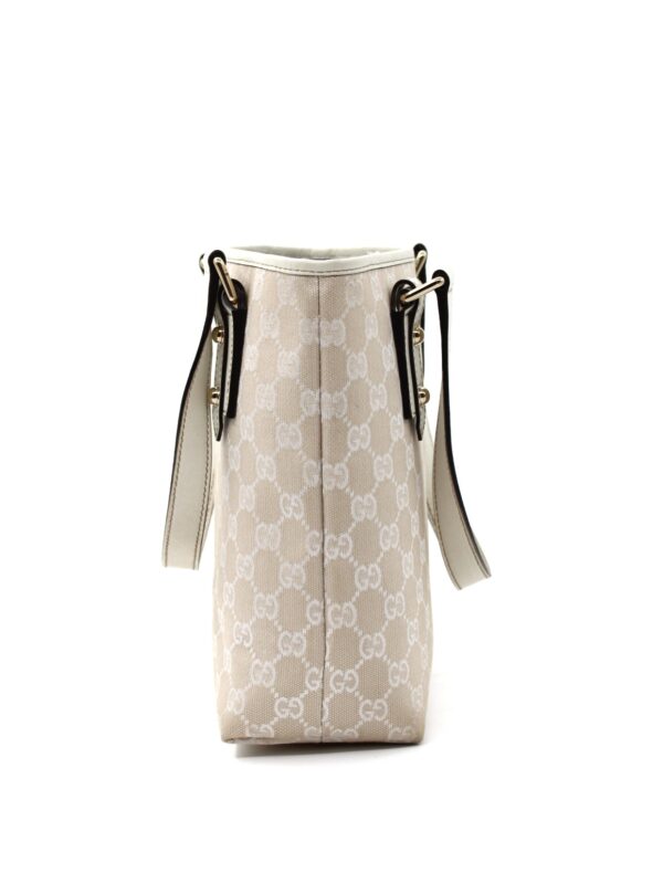 Privato: Borsa Gucci GG supreme