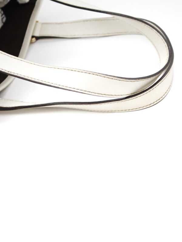 Privato: Borsa Gucci GG supreme