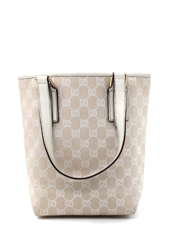 Privato: Borsa Gucci GG supreme