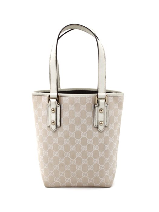 Privato: Borsa Gucci GG supreme