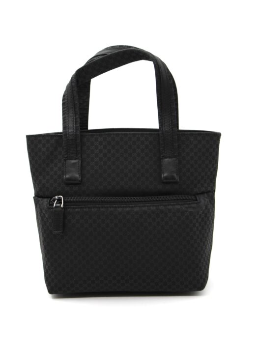 Privato: Borsa Gucci Handbag GG