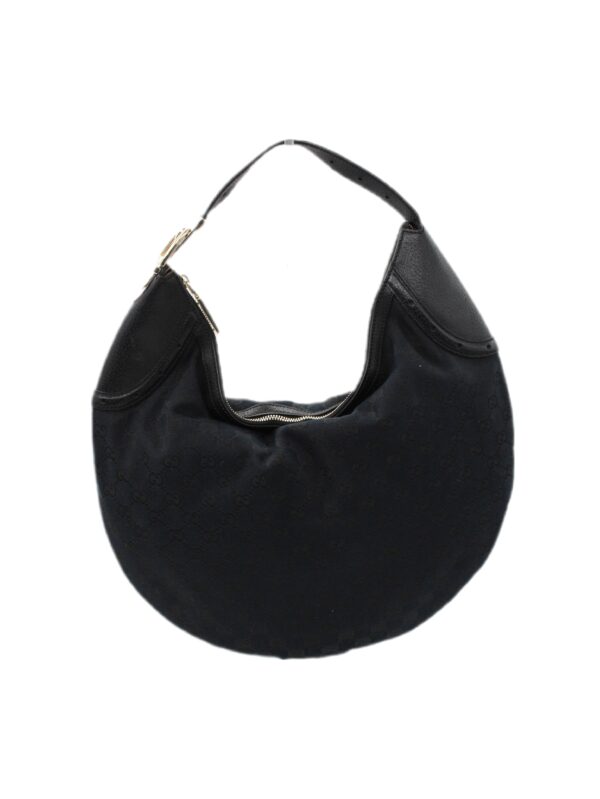 Privato: Borsa Gucci Hobo in tela GG