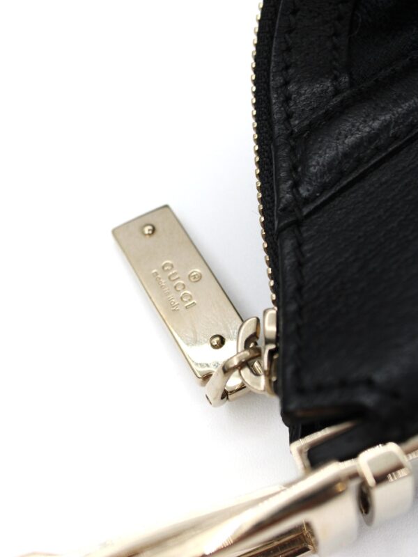 Privato: Borsa Gucci Hobo in tela GG
