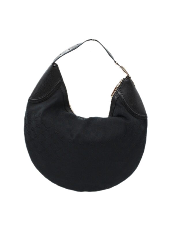 Privato: Borsa Gucci Hobo in tela GG