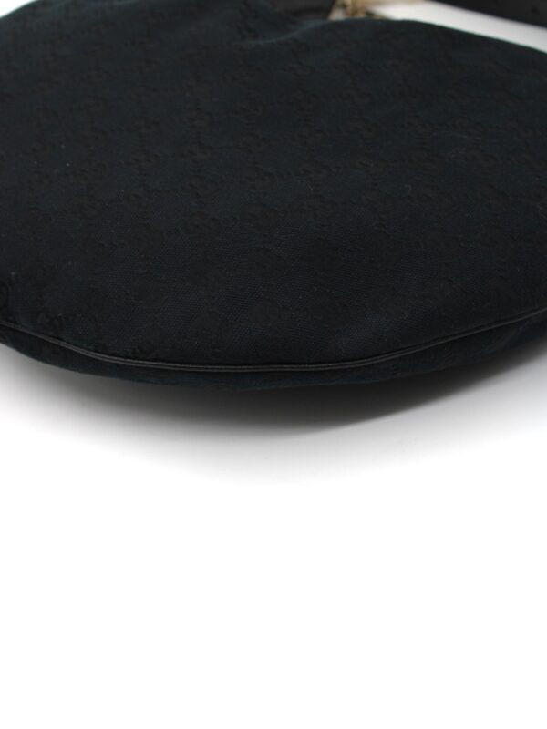 Privato: Borsa Gucci Hobo in tela GG