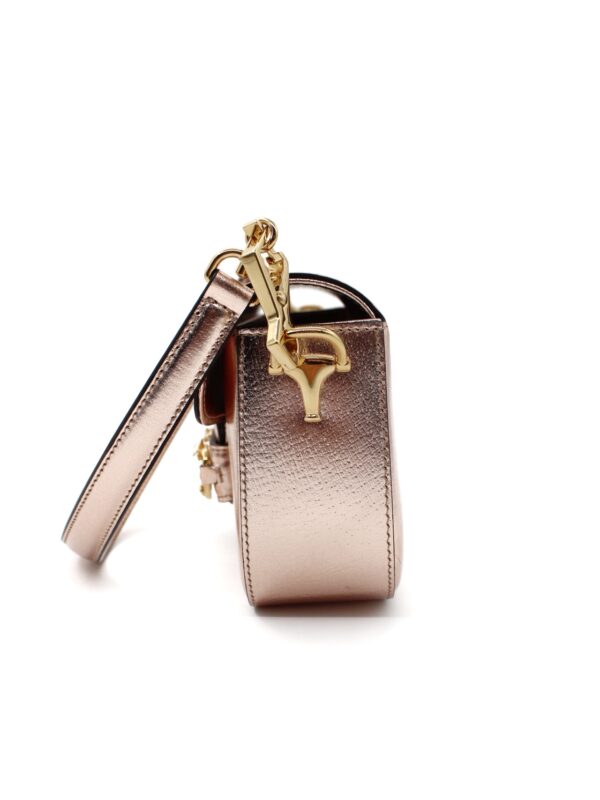 Privato: Borsa Gucci Horsebit 1955