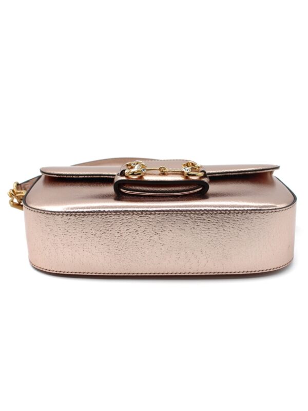 Privato: Borsa Gucci Horsebit 1955