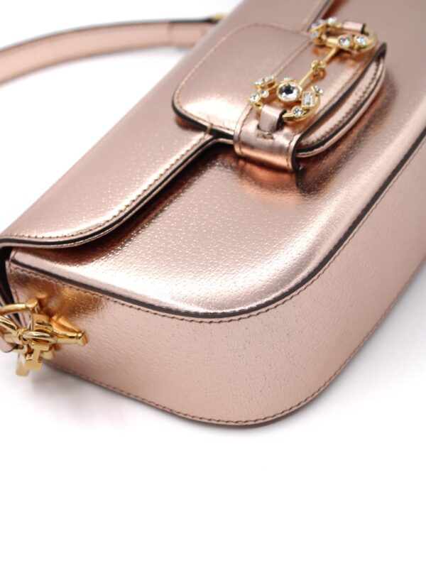 Privato: Borsa Gucci Horsebit 1955