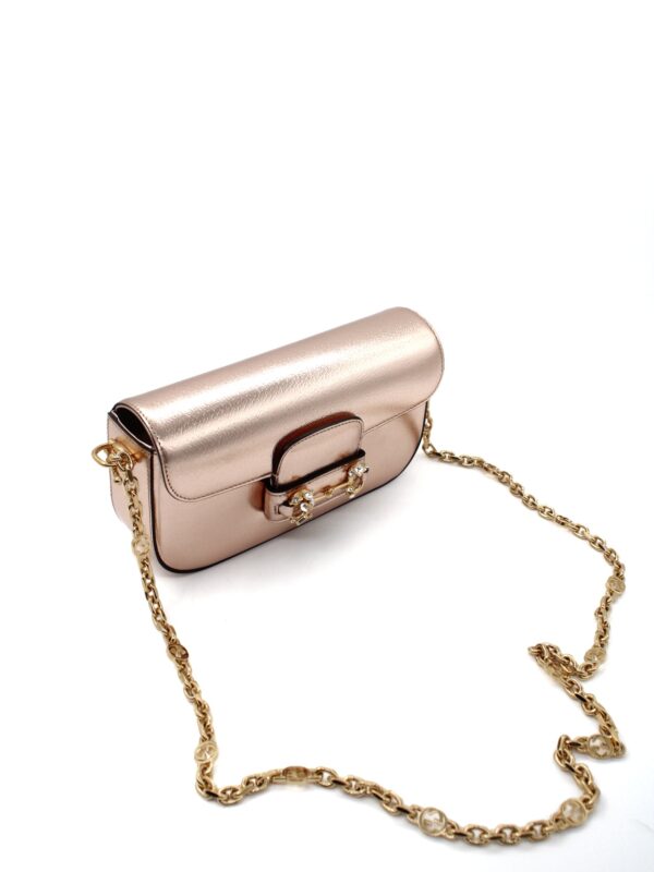 Privato: Borsa Gucci Horsebit 1955