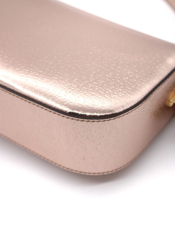 Privato: Borsa Gucci Horsebit 1955