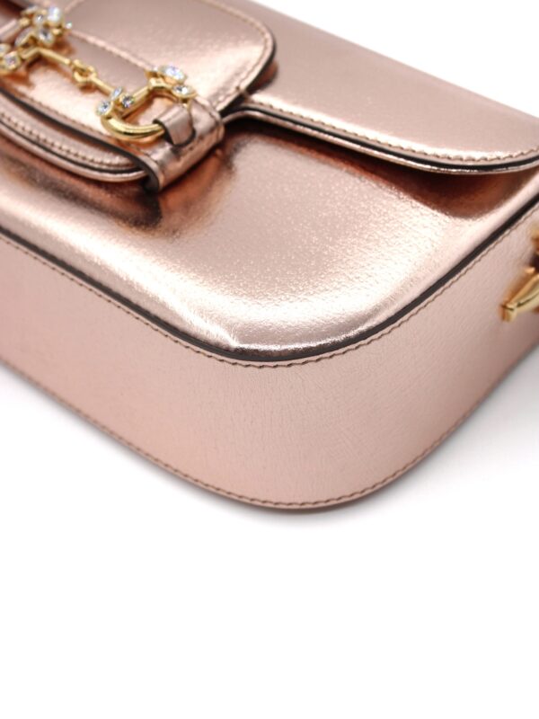 Privato: Borsa Gucci Horsebit 1955