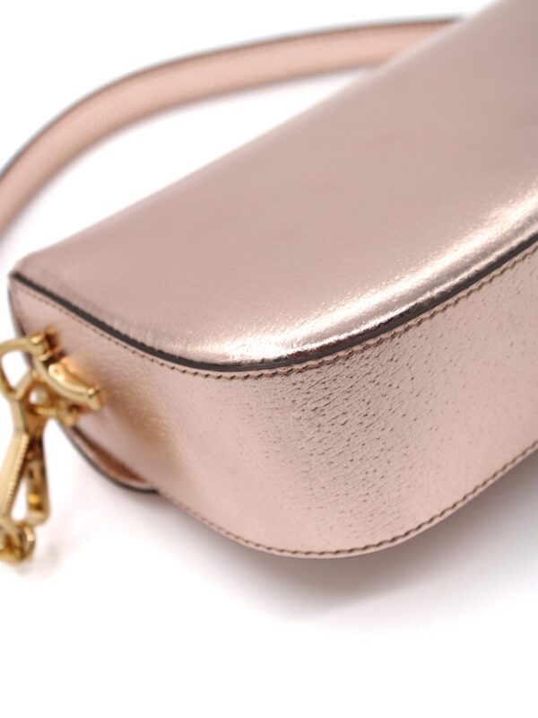 Privato: Borsa Gucci Horsebit 1955