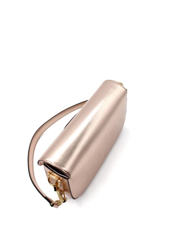 Privato: Borsa Gucci Horsebit 1955