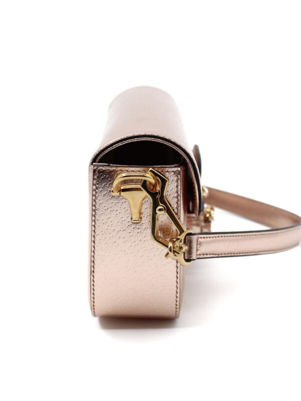 Privato: Borsa Gucci Horsebit 1955