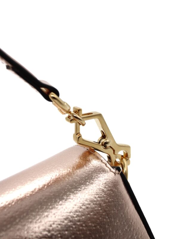 Privato: Borsa Gucci Horsebit 1955