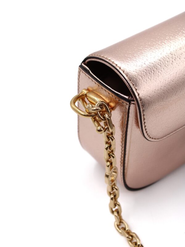 Privato: Borsa Gucci Horsebit 1955