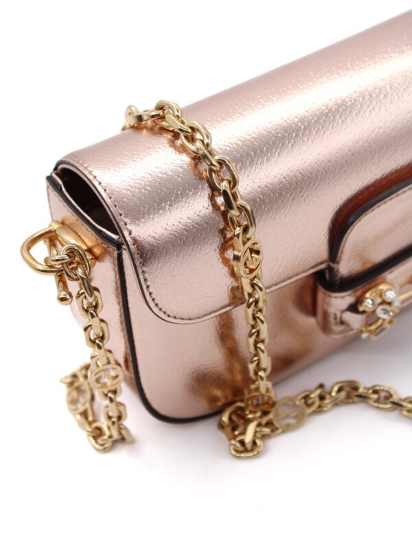 Privato: Borsa Gucci Horsebit 1955