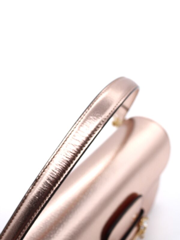 Privato: Borsa Gucci Horsebit 1955