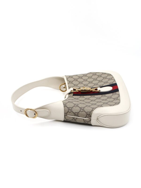 Borsa Gucci Jackie 1961