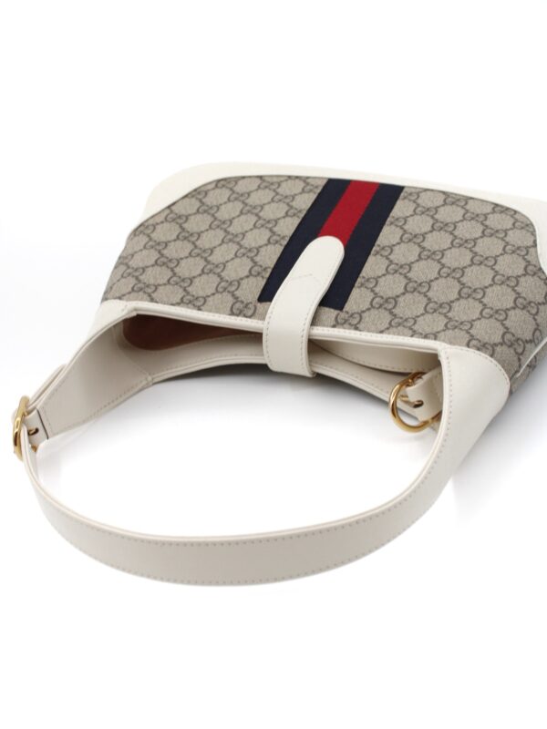 Borsa Gucci Jackie 1961