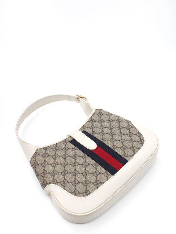 Borsa Gucci Jackie 1961