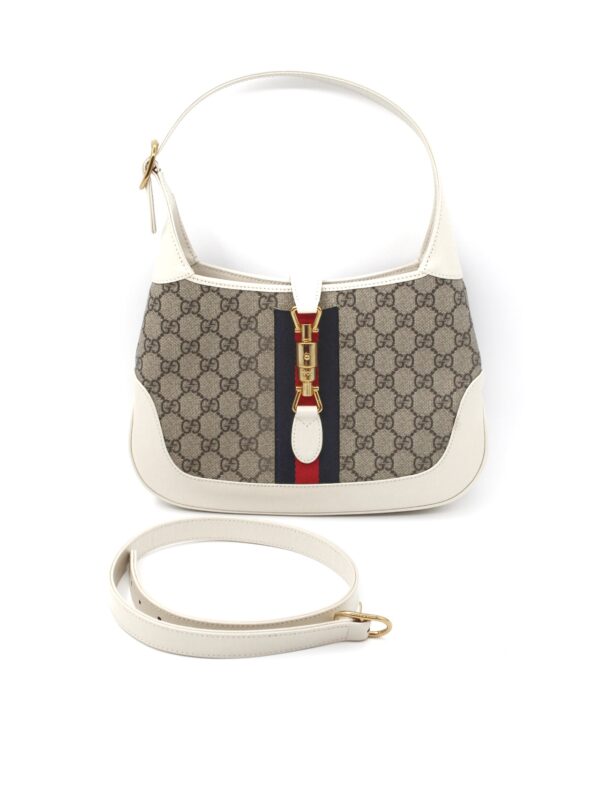 Borsa Gucci Jackie 1961