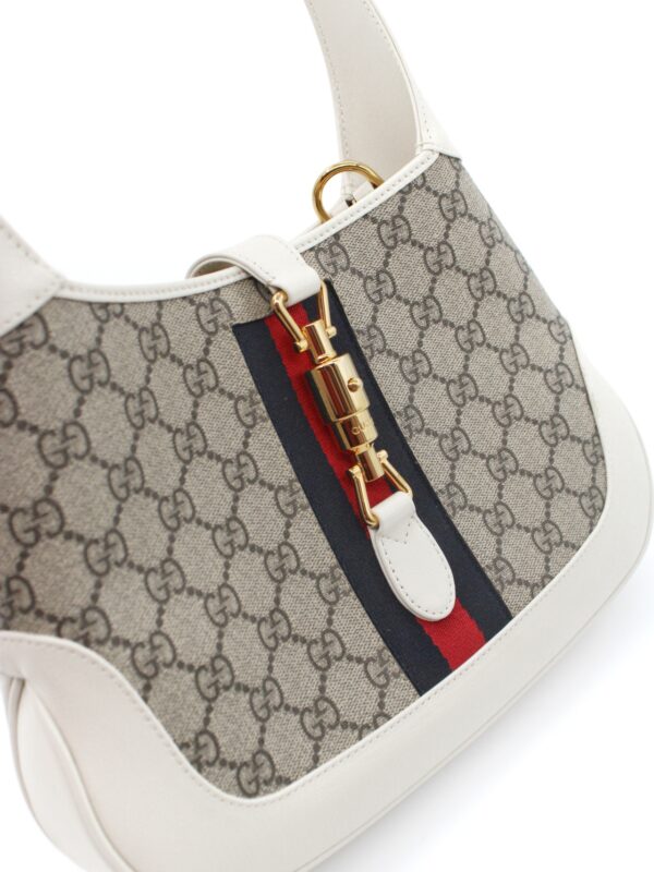 Borsa Gucci Jackie 1961