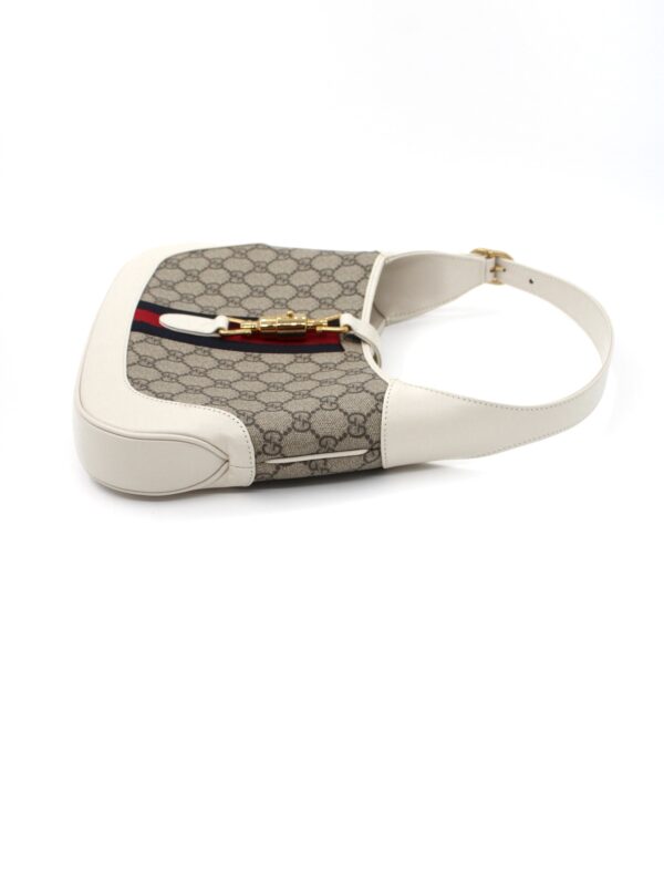 Borsa Gucci Jackie 1961