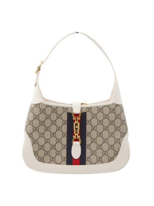 Borsa Gucci Jackie 1961