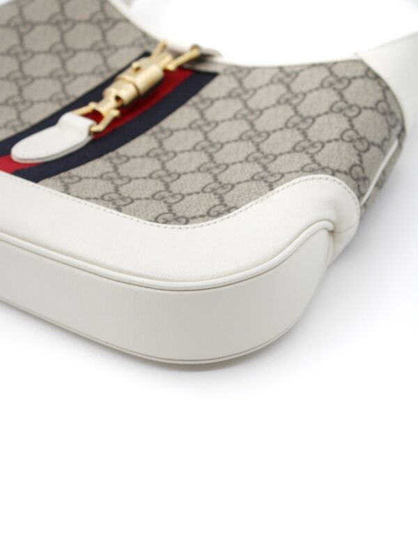 Borsa Gucci Jackie 1961
