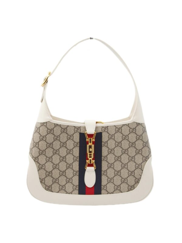 Borsa Gucci Jackie 1961